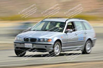 media/May-03-2025-Speed Ventures (Sat) [[ededc6c3fe]]/Blue Group/Session 2 (Grid and Turn 14)/